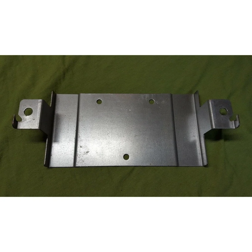 2006-2010 Chrysler 300 Dodge Charger OEM XM Satellite Radio Module Bracket ONLY